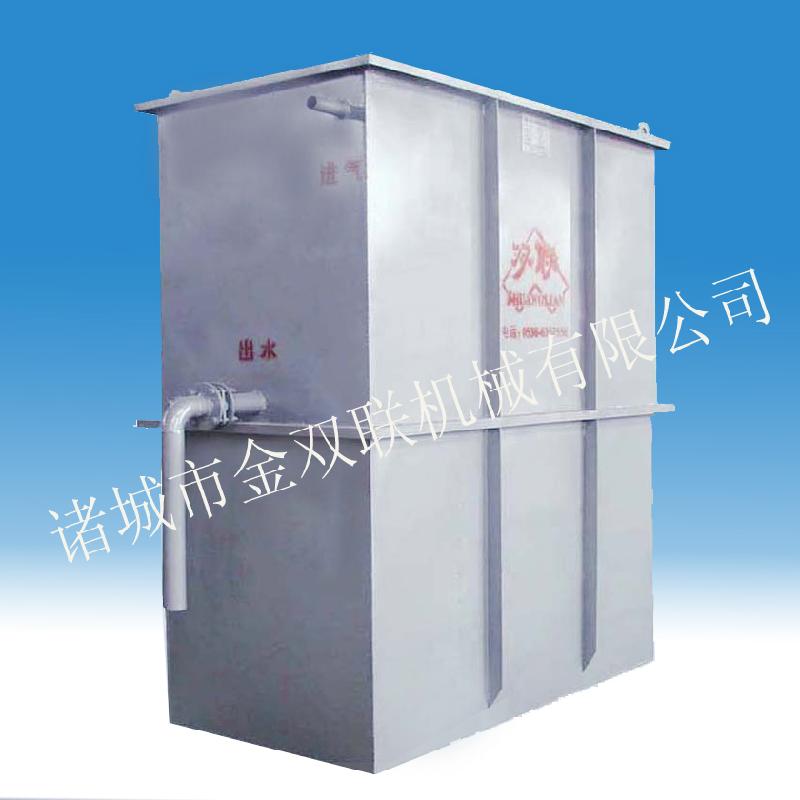 污水處理設備圖片/污水處理設備樣板圖 (2)