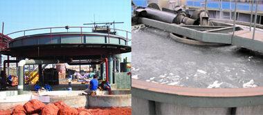 山東氣浮機(jī)供應(yīng)商