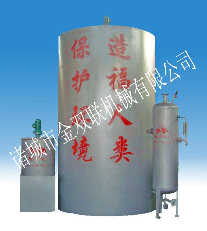 供應(yīng)濟(jì)南屠宰廢水處理設(shè)備廠家/濟(jì)南出售屠宰廢水處理設(shè)備