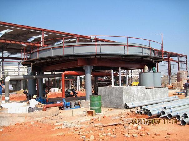 山東氣浮機(jī)供應(yīng)商