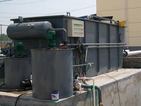 山東氣浮機(jī)供應(yīng)商