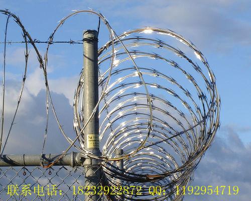 316不銹鋼刺繩*報(bào)價(jià)