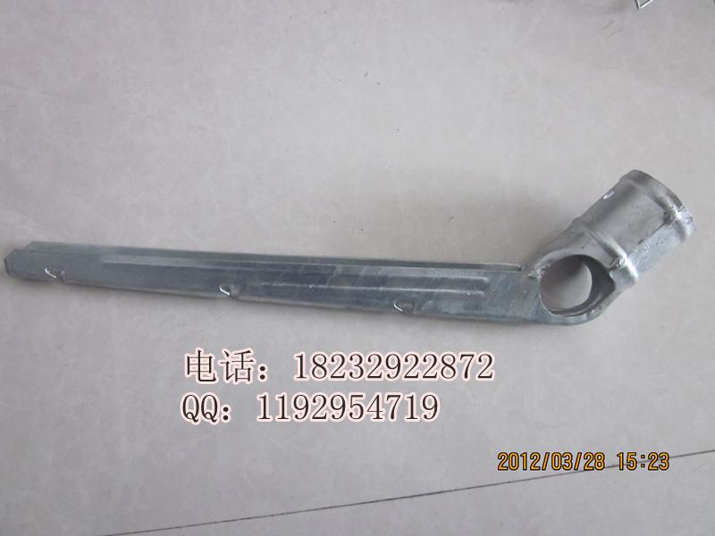 *刺網(wǎng)支架 圖