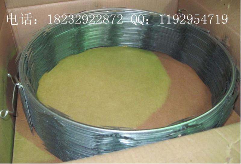 雙股刺繩、普通刺繩【專業(yè)生產(chǎn)】