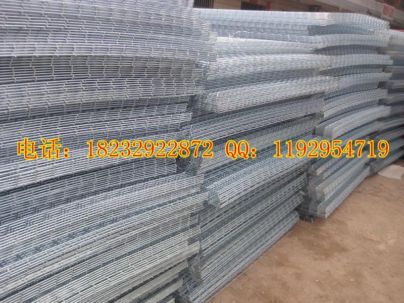 熱賣軋花網(wǎng)