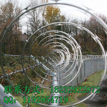 供應(yīng)*刺繩