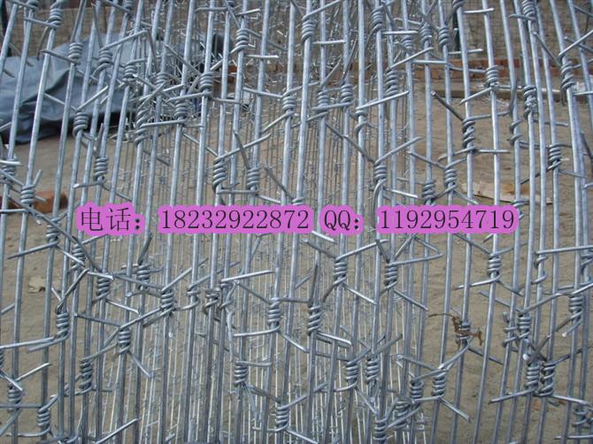 雙股刺繩圖片/雙股刺繩樣板圖 (3)