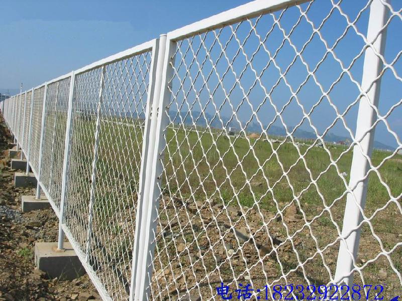 防盜網(wǎng) 安全可靠