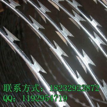 供應(yīng)*刺繩