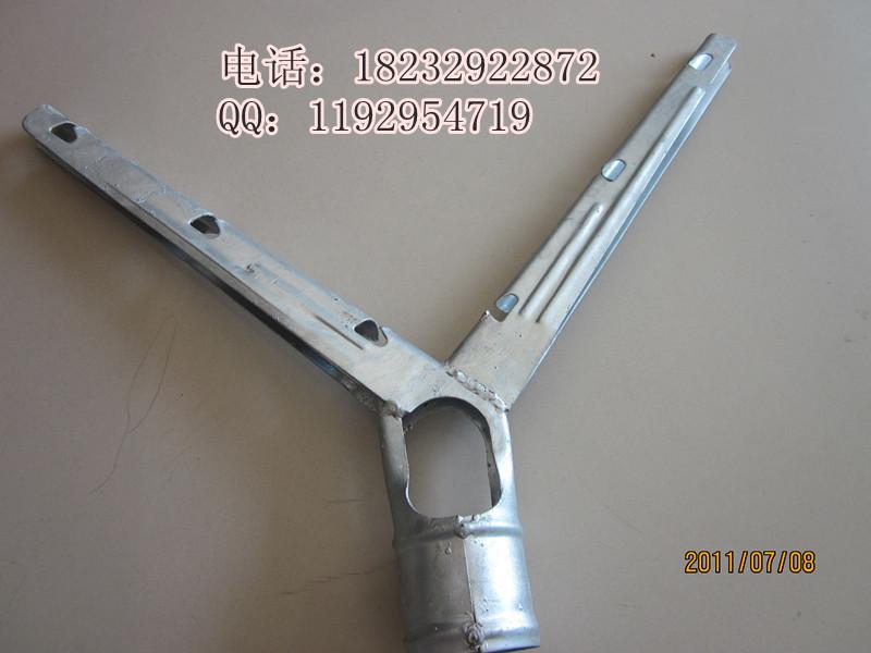 *刺網(wǎng)支架 圖