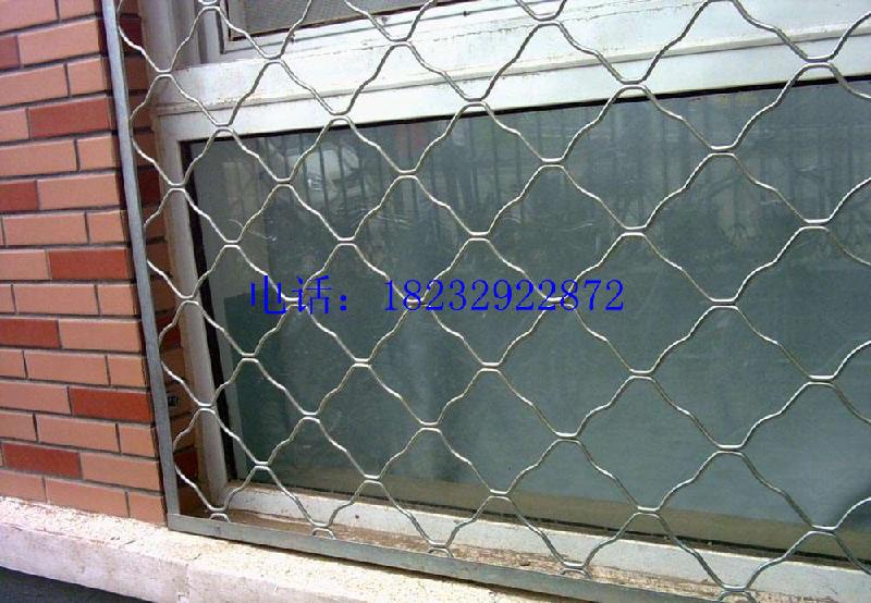 美格網(wǎng) 熱銷