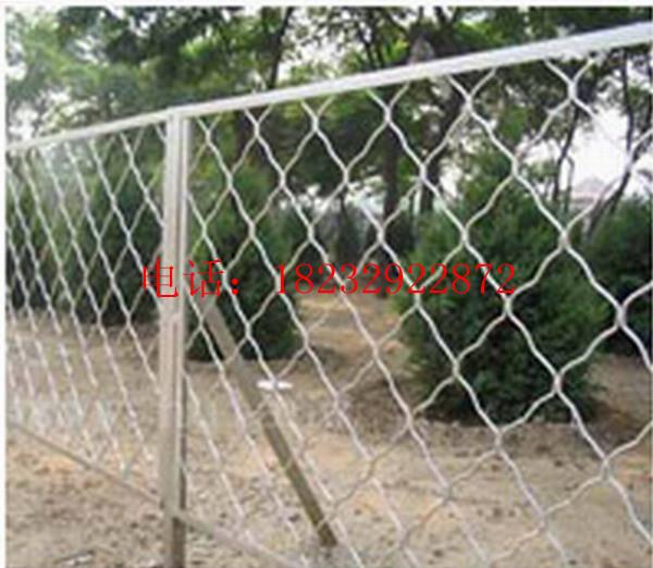 防盜網(wǎng) 安全可靠