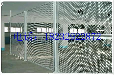 美格網(wǎng) 熱銷