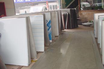 供應(yīng)進(jìn)口鎳白銅板/C7701鋅白銅帶/上海C7350白銅棒