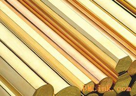 昆山H85黃銅棒價格優(yōu)惠圖片