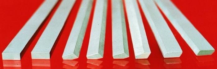 6060T5/T6鋁排圖片/6060T5/T6鋁排樣板圖 (3)