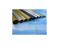 湖南小鋁管批發(fā)、精密2014小鋁管制造