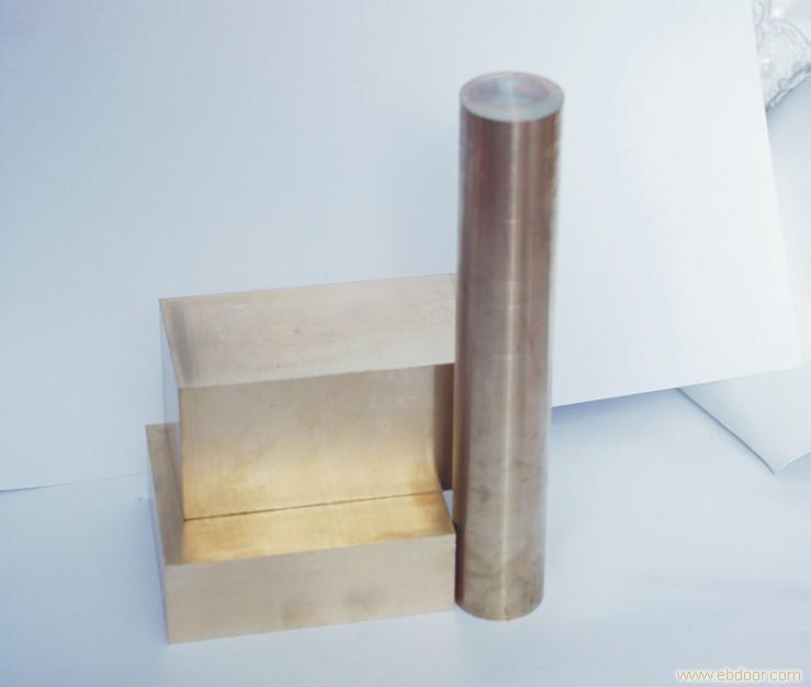 鋯青銅排價(jià)格圖片
