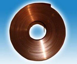 供應鈹銅帶C17200價格，洛陽QBe1.7鈹銅帶