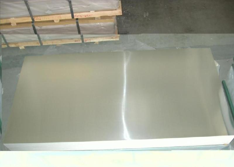 5754鋁合金板供應(yīng)-南京5754鋁帶-陜西5754鋁排