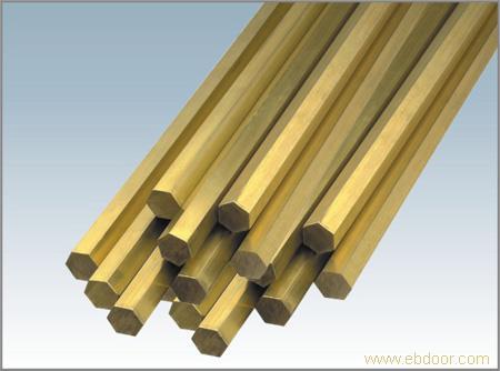 供應(yīng)錫青銅板廠家，，耐磨性QSn4-4-2.5錫青銅棒