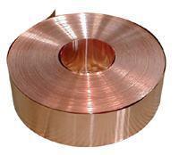 供應鈹銅帶C17200價格，洛陽QBe1.7鈹銅帶