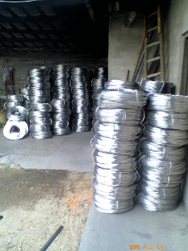 A2024鋁線/日本住友7050鋁線/鉚釘用5083鋁線