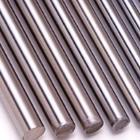 洋白銅棒報(bào)價(jià)圖片