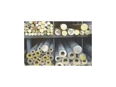 供應(yīng)錫黃銅棒價格HSn62-1錫黃銅棒、規(guī)格齊全