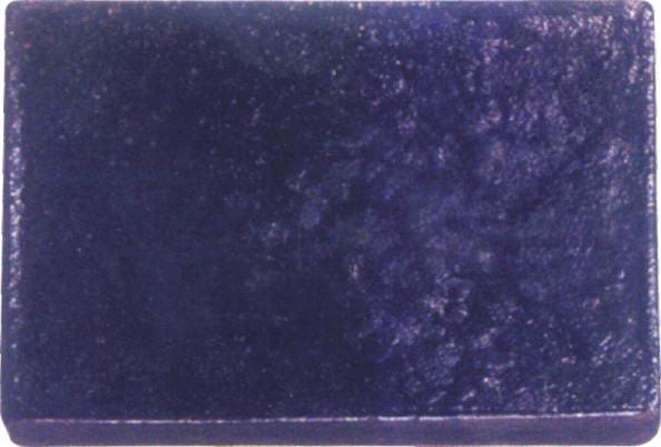 微晶鑄石襯板/微晶鑄石襯板圖片及安裝方法