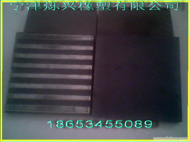 微晶鑄石襯板生產(chǎn)商/微晶鑄石襯板供應(yīng)商及價格