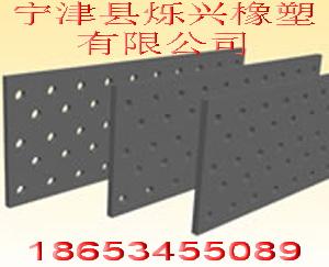 【擋煤板價格、擋煤板圖片、擋煤板性能】