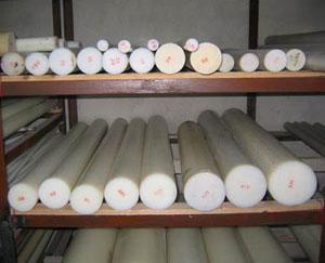 尼龍棒價格圖片