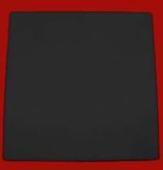 微晶鑄石板專業(yè)廠家圖片