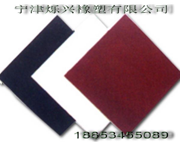 微晶鑄石襯板生產(chǎn)商圖片