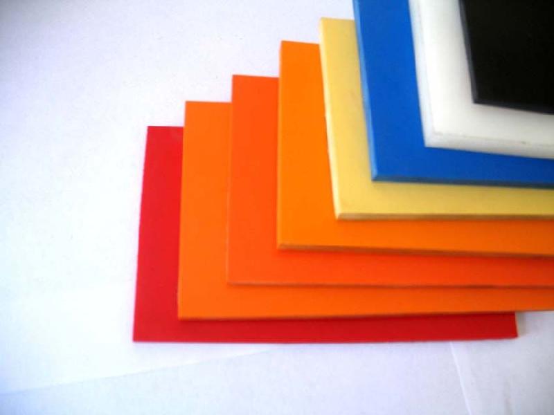 尼龍棒價格價優(yōu)同行降低使用成本圖片