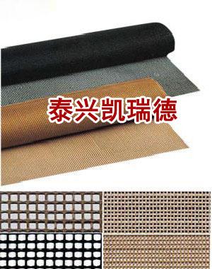 江蘇特氟龍網(wǎng)格輸送帶價(jià)格 泰州耐高溫特氟龍網(wǎng)格輸送帶