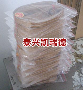 江蘇鐵氟龍粘合機(jī)帶廠(chǎng)家 泰州鐵氟龍無(wú)縫帶定做