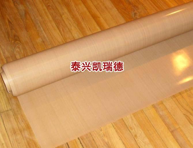 橡膠微波硫化工藝*特氟龍高溫布 江蘇*特氟龍高溫膠帶