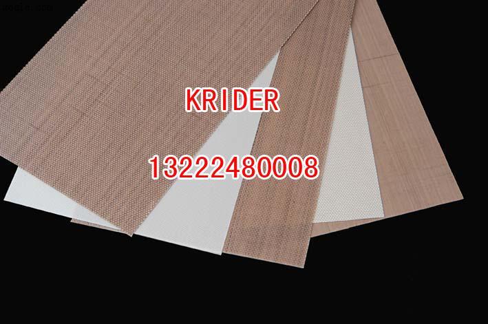 供應(yīng)凱瑞德特氟龍高溫布