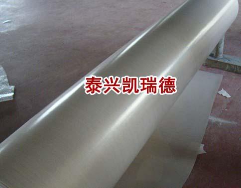 橡膠微波硫化工藝*特氟龍高溫布 江蘇*特氟龍高溫膠帶