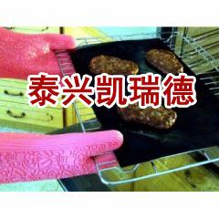 江蘇烤盤片定做 泰州食品烤盤片廠家