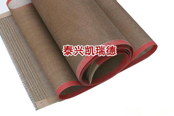 供應(yīng)烘干房用網(wǎng)帶
