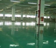 云南貴州地坪涂料及施工圖片/云南貴州地坪涂料及施工樣板圖 (3)