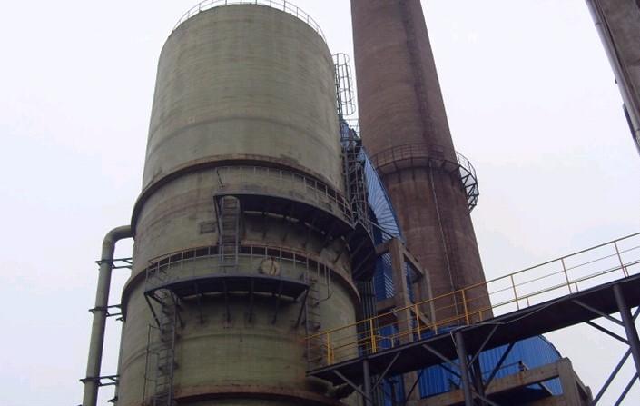 供應(yīng)地坪防腐專業(yè)施工