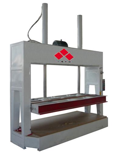 供應(yīng)40噸龍門(mén)液壓機(jī)龍門(mén)油壓機(jī)