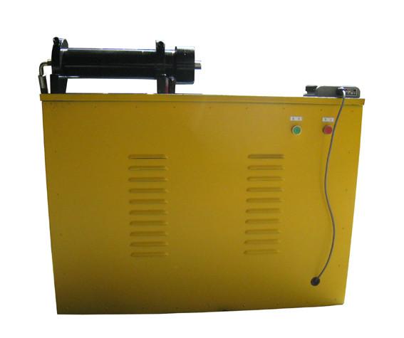 供應(yīng)100噸臥式液壓機臥式油壓機