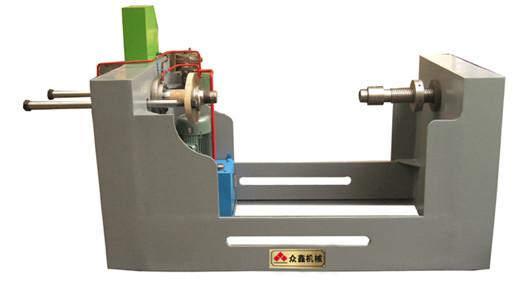 供應(yīng)100噸臥式液壓機臥式油壓機