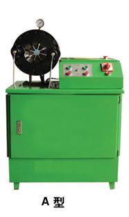 供應(yīng)60型液壓縮管機鎖管機壓管機
