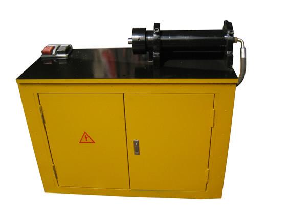 供應(yīng)20噸臥式液壓機(jī)臥式油壓機(jī)